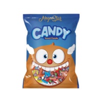  میوه ای شیرین مگا استار - 1000 گرم635dec8d9843d410980